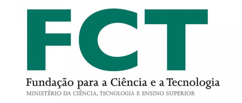 Fundação para a Ciência e a Tecnologia